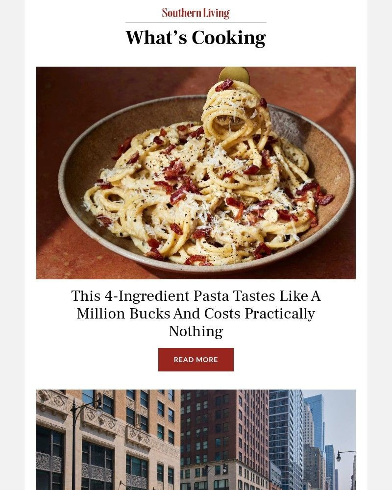 Screenshot of email with subject /media/emails/this-4-ingredient-pasta-tastes-like-a-million-bucks-and-costs-practically-nothing_L7OURPa.jpg
