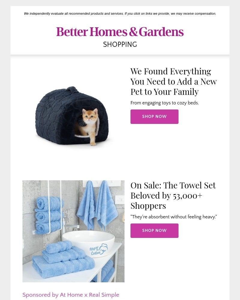 Screenshot of email with subject /media/emails/this-46-off-mattress-topper-may-be-the-trick-to-exceptional-sleep-7e0239-cropped-86418608.jpg