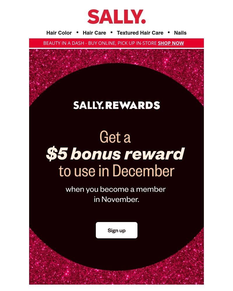 Screenshot of email with subject /media/emails/this-5-bonus-reward-could-be-yours-to-use-in-december-4706c8-cropped-6209cbb4.jpg