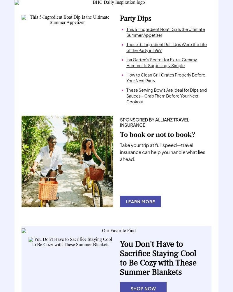 Screenshot of email with subject /media/emails/this-5-ingredient-boat-dip-is-the-ultimate-summer-appetizer-4d7a50-cropped-d0dd7329.jpg