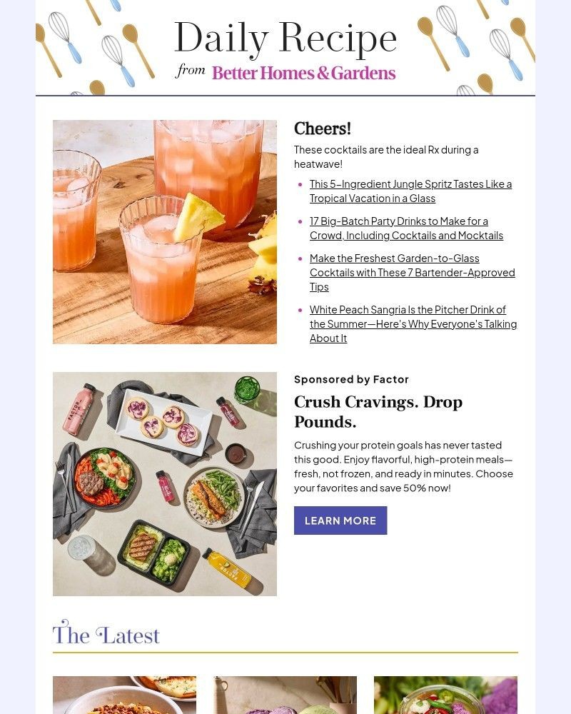 Screenshot of email with subject /media/emails/this-5-ingredient-jungle-spritz-tastes-like-a-tropical-vacation-in-a-glass-1aa5a7_y2vMJKy.jpg