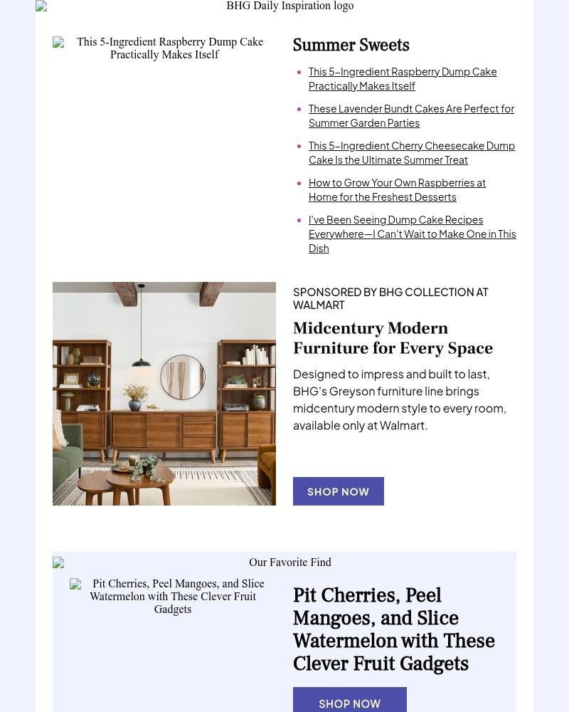 Screenshot of email with subject /media/emails/this-5-ingredient-raspberry-dump-cake-practically-makes-itself-d65b95-cropped-876ecb10.jpg