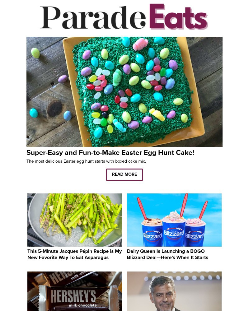 Screenshot of email with subject /media/emails/this-5-minute-jacques-pepin-recipe-is-my-new-favorite-way-to-eat-asparagus-5cfa6c_ZQfApuq.jpg