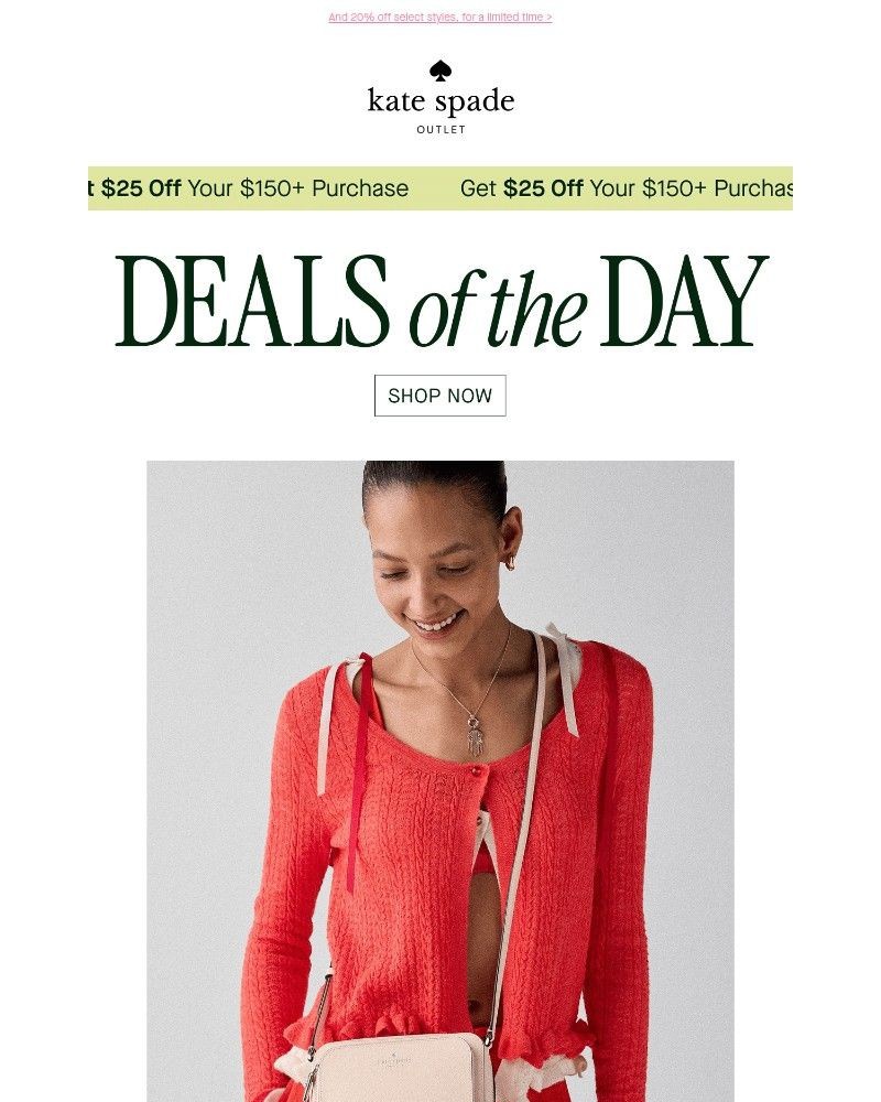 Screenshot of email with subject /media/emails/this-59-deal-wont-be-around-much-longer-f0b953-cropped-338c53b8.jpg