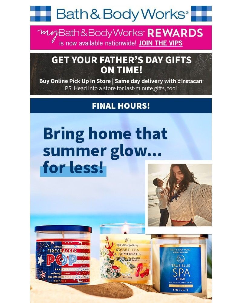 Screenshot of email with subject /media/emails/this-595-deal-flickers-out-in-hours-11392a-cropped-7b6f80f3.jpg