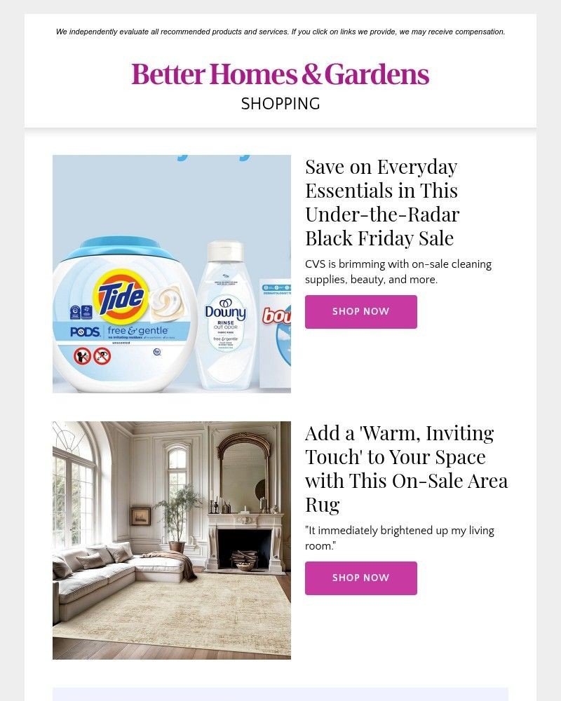 Screenshot of email with subject /media/emails/this-70-off-mattress-topper-feels-like-sleeping-on-a-cloud-fb0578-cropped-be8e480d.jpg