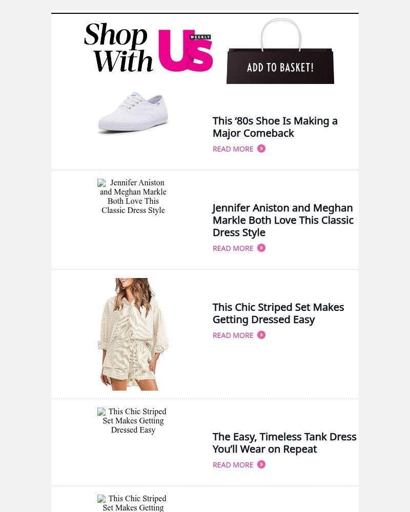 Screenshot of email with subject /media/emails/this-80s-shoe-is-making-a-major-comeback-1ab68d-cropped-ce8557bf.jpg