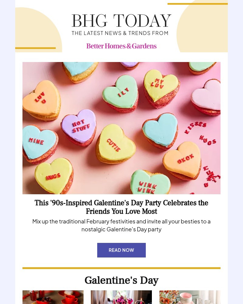 Screenshot of email with subject /media/emails/this-90s-inspired-galentines-day-party-celebrates-the-friends-you-love-most-d7c7e_CLfN31C.jpg