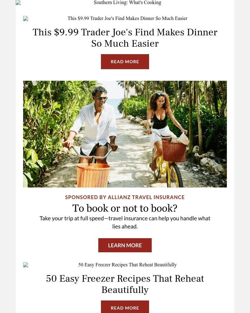 Screenshot of email with subject /media/emails/this-999-trader-joes-find-makes-dinner-so-much-easier-c46b2e-cropped-f2fe13f6.jpg