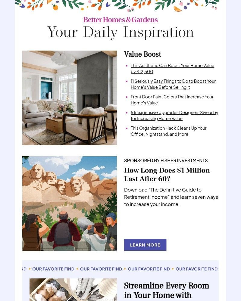 Screenshot of email with subject /media/emails/this-aesthetic-can-boost-your-home-value-by-12500-1dfe8d-cropped-a45793cf.jpg