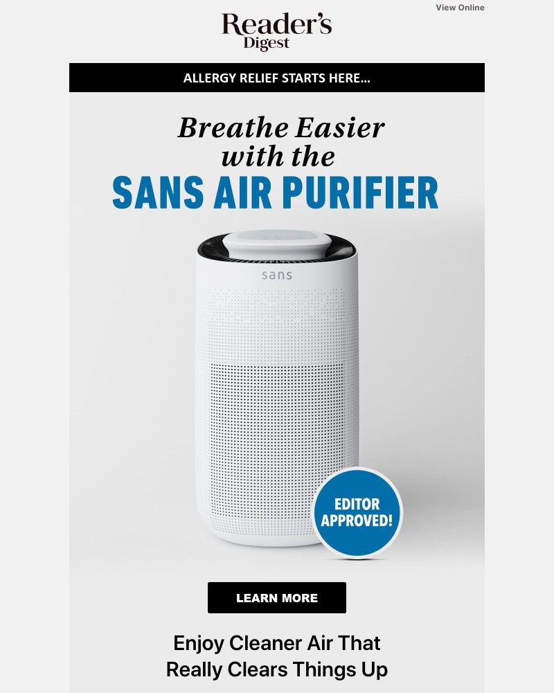 Screenshot of email with subject /media/emails/this-air-purifier-might-change-your-airand-your-allergies-fd694e-cropped-d0dbfec3.jpg