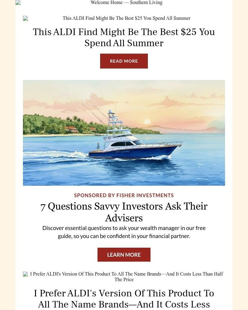 Screenshot of email with subject /media/emails/this-aldi-find-might-be-the-best-25-you-spend-all-summer-edab49-cropped-0a9d224f.jpg