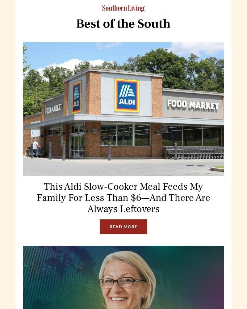 Screenshot of email with subject /media/emails/this-aldi-slow-cooker-meal-feeds-my-family-for-less-than-6-80cd9a-cropped-ec78979c.jpg