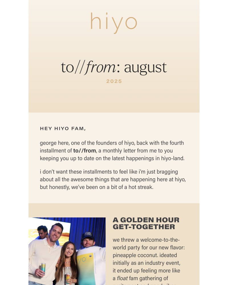 Screenshot of email with subject /media/emails/this-august-in-non-alc-e55f6b-cropped-c8a85e3a.jpg