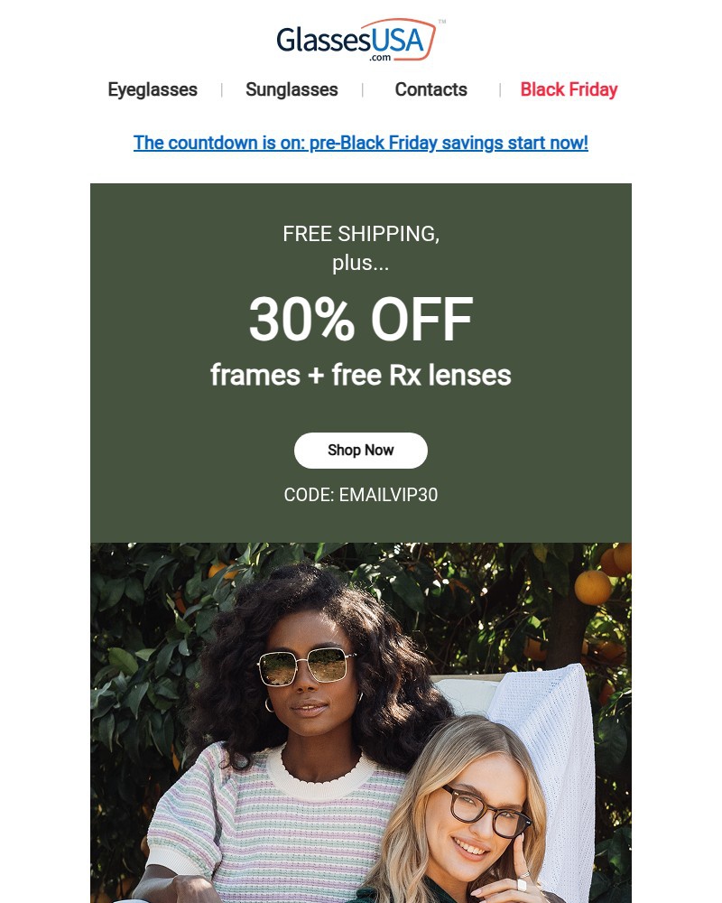 Screenshot of email with subject /media/emails/this-awesome-deal-includes-free-shipping-no-minimum-required-028da1-cropped-5bea49a3.jpg