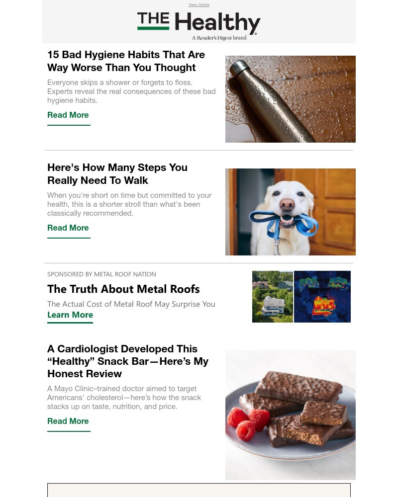 Screenshot of email with subject /media/emails/this-bad-hygiene-habit-is-worse-than-you-thought-2fcba5-cropped-df62a8d2.jpg
