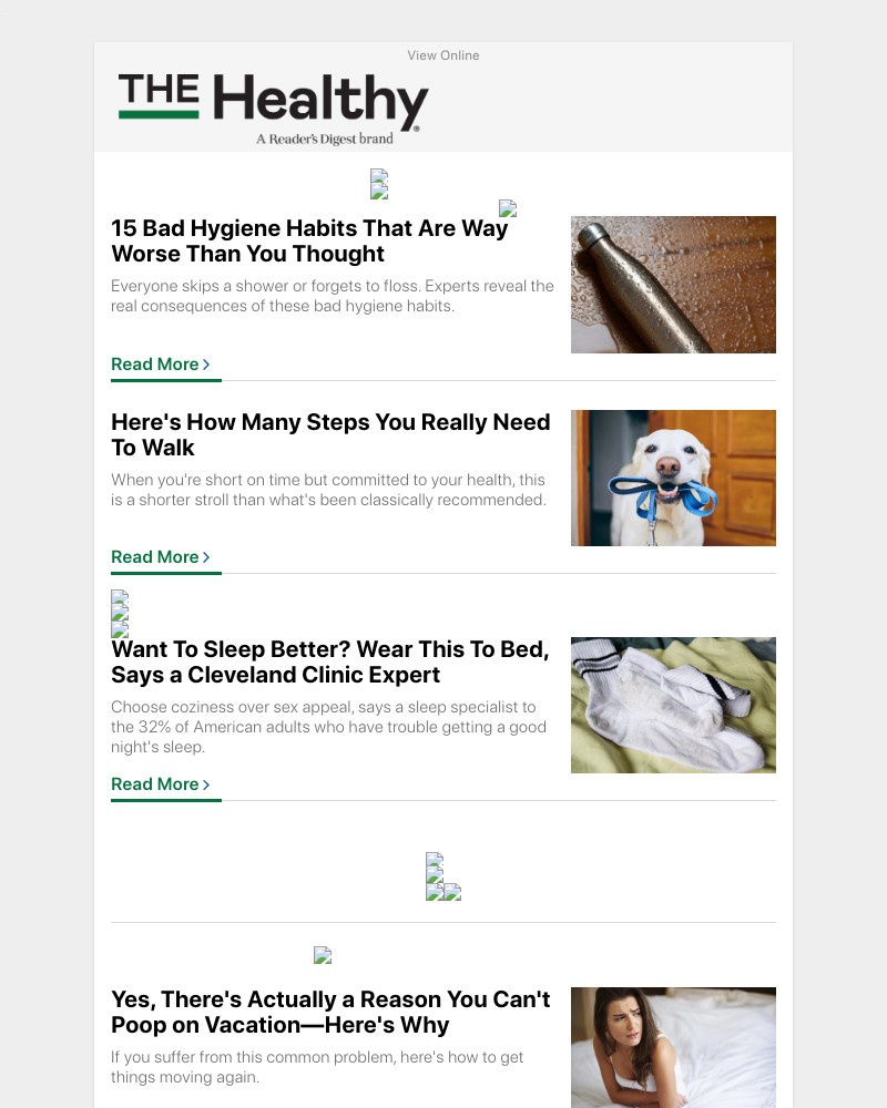 Screenshot of email with subject /media/emails/this-bad-hygiene-habit-is-worse-than-you-thought-4eca58-cropped-95791655.jpg