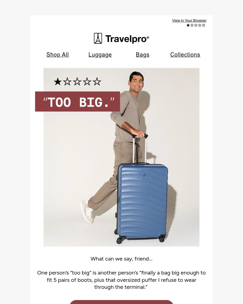 Screenshot of email with subject /media/emails/this-bad-review-its-actually-a-flex-f71008-cropped-9f25c3dc.jpg