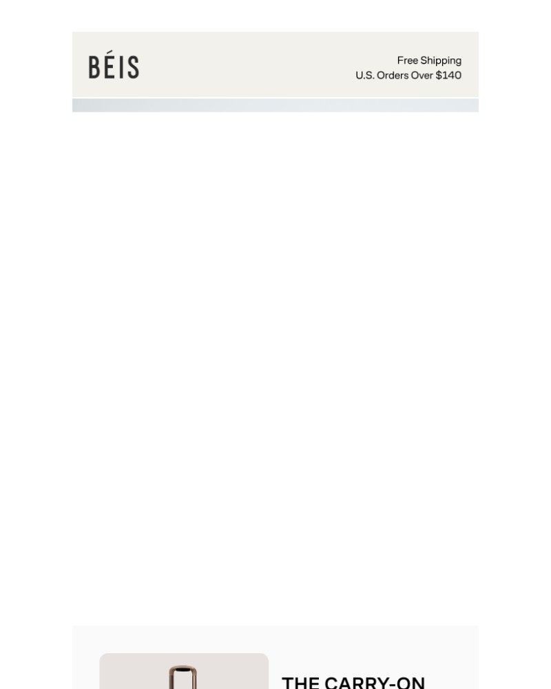 Screenshot of email with subject /media/emails/this-bag-took-us-8-years-5a09da-cropped-e0957ad9.jpg