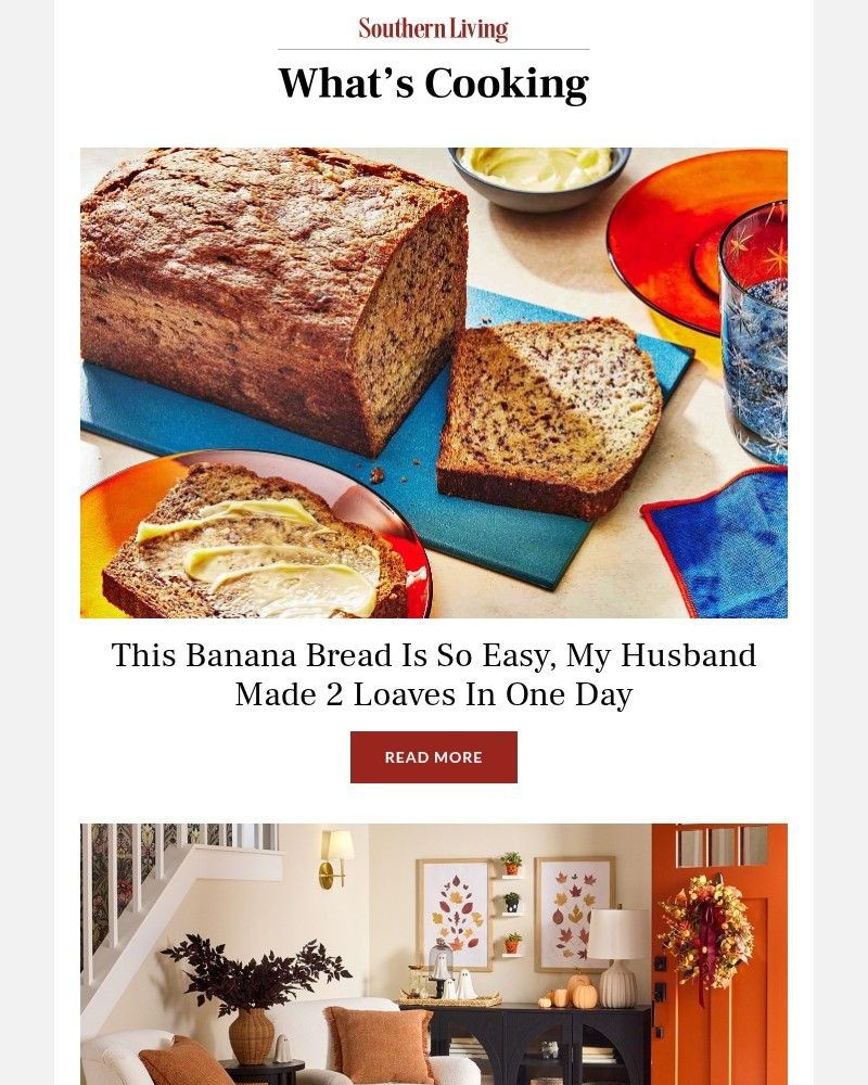 Screenshot of email with subject /media/emails/this-banana-bread-is-so-easy-my-husband-made-2-loaves-in-one-day-7c52bc-cropped-ef202240.jpg
