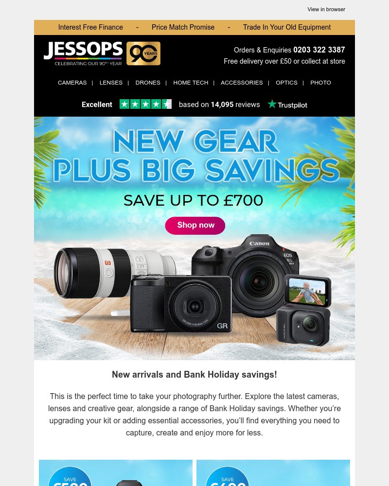 Screenshot of email with subject /media/emails/this-bank-holiday-treat-yourself-to-amazing-photography-deals-d2bfea-cropped-3d48b716.jpg