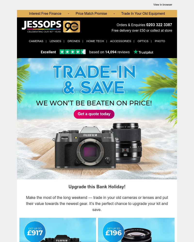Screenshot of email with subject /media/emails/this-bank-holiday-turn-your-old-gear-into-savings-c77726-cropped-59671784.jpg