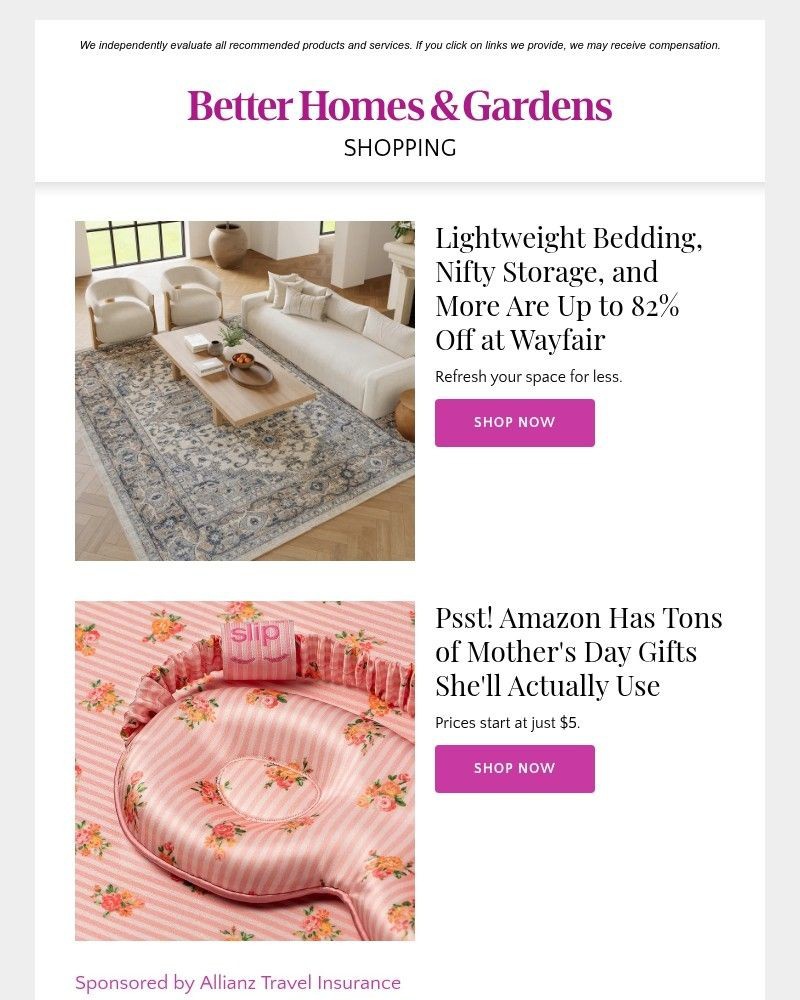 Screenshot of email with subject /media/emails/this-barista-quality-nespresso-machine-is-46-off-ahead-of-amazons-big-spring-sale_HWcqIOU.jpg