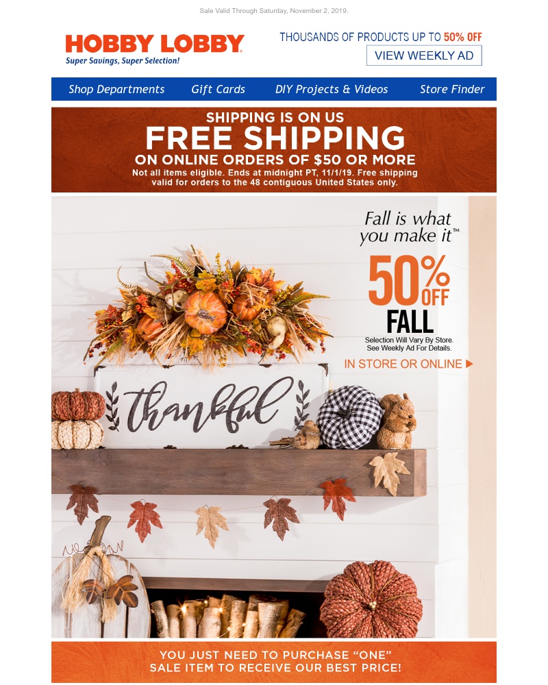 Screenshot of email with subject /media/emails/this-beautiful-rustic-fall-mantel-cropped-6f226cb6.jpg