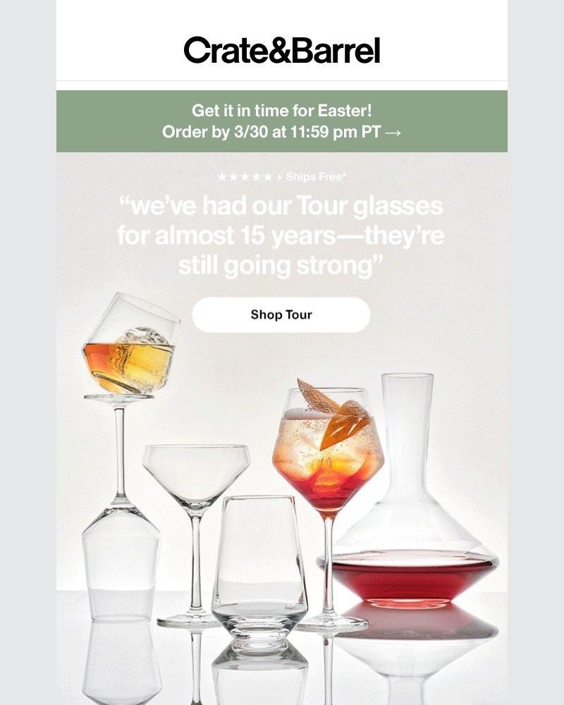 Screenshot of email with subject /media/emails/this-beauty-is-our-bestselling-wine-glass-period-67225e-cropped-8c392e29.jpg