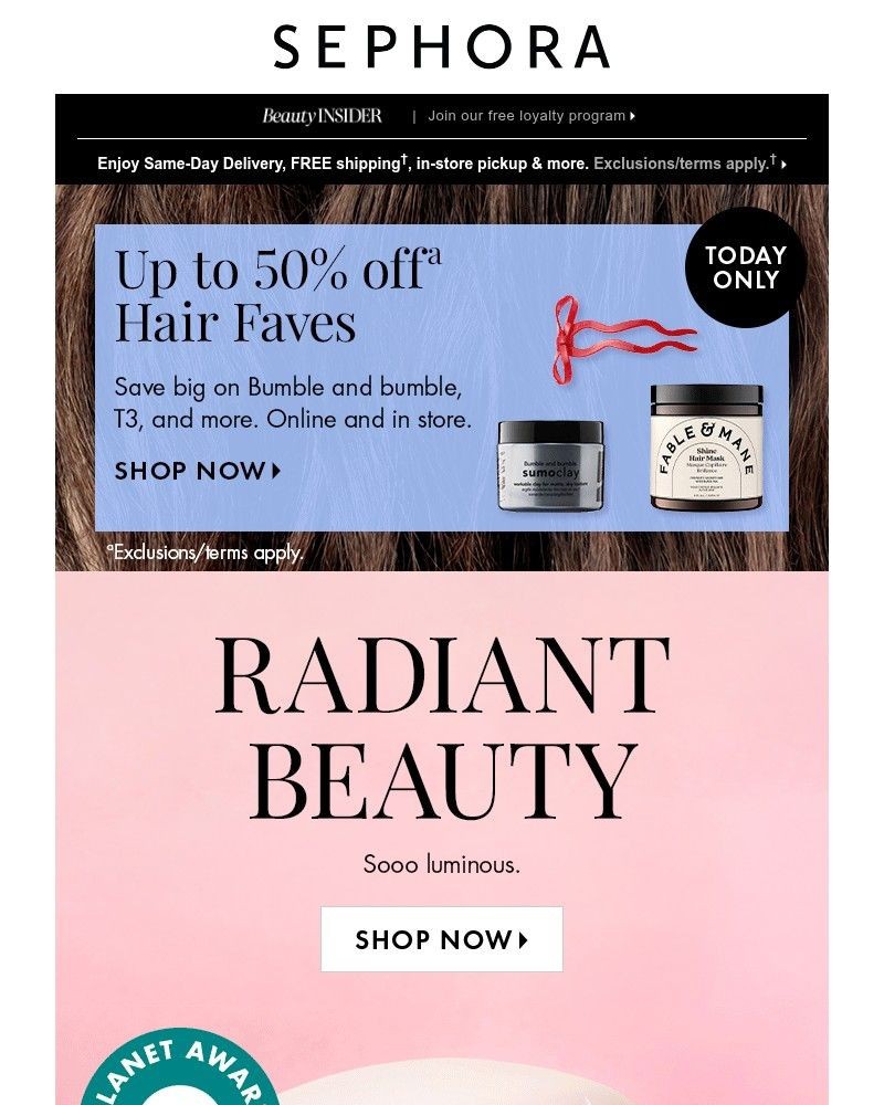Screenshot of email with subject /media/emails/this-beauty-radiant-b38905-cropped-84431283.jpg