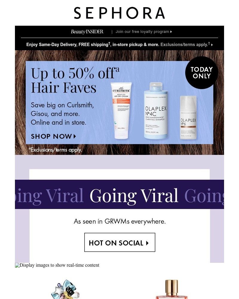 Screenshot of email with subject /media/emails/this-beauty-will-have-you-doing-a-double-take-9ce9ba-cropped-6a953fdc.jpg