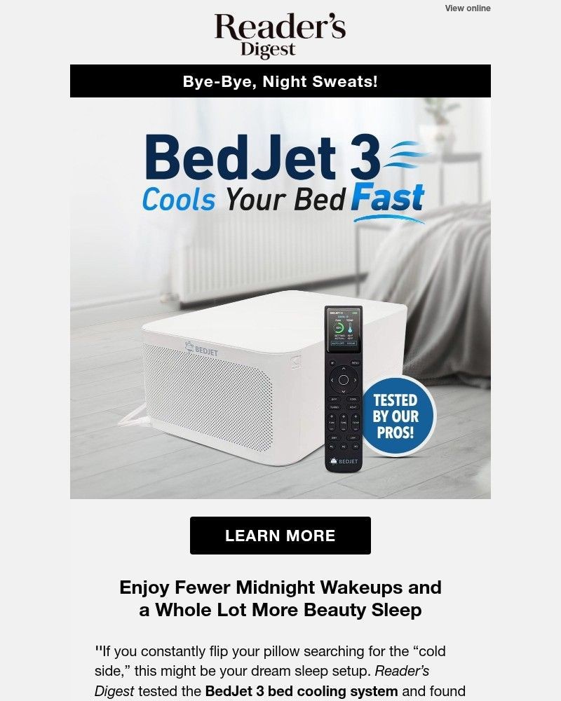 Screenshot of email with subject /media/emails/this-bed-cooling-system-might-save-summer-sleep-259daf-cropped-6c029137.jpg