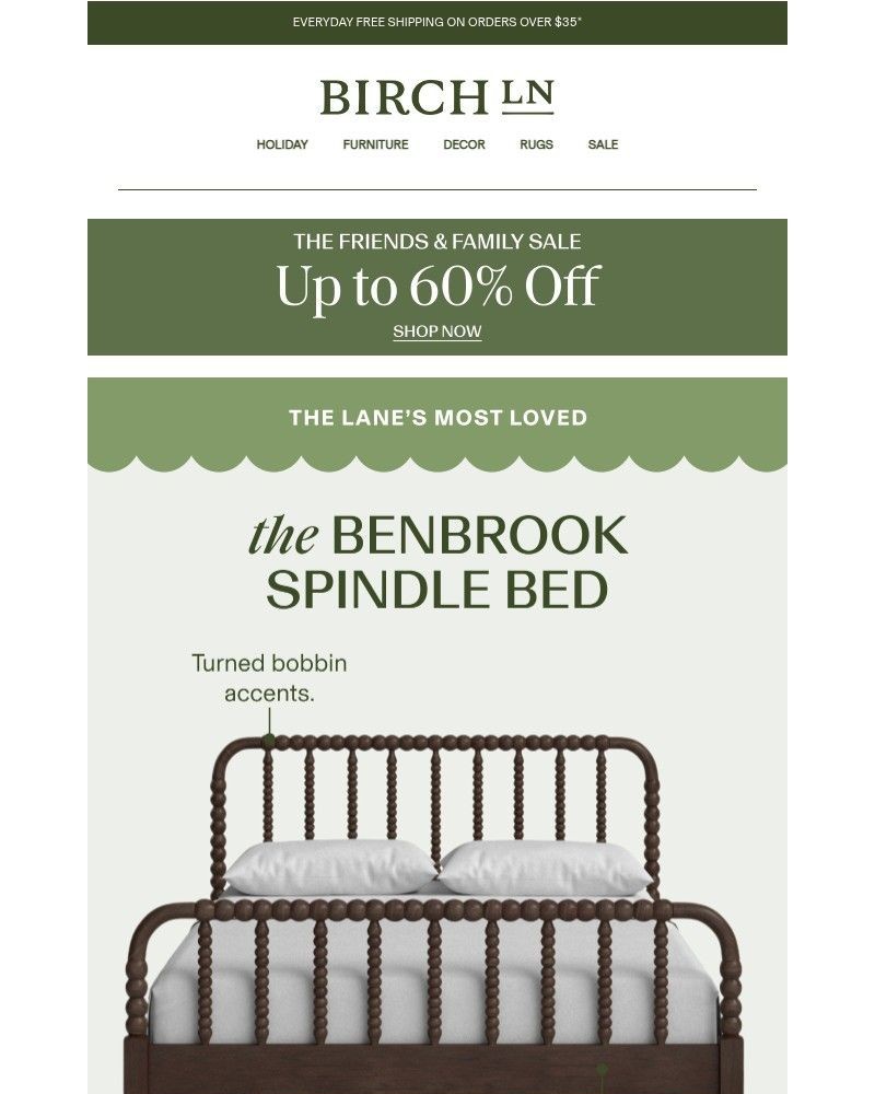 Screenshot of email with subject /media/emails/this-bed-got-great-reviews-9dcd48-cropped-ccdbb270.jpg