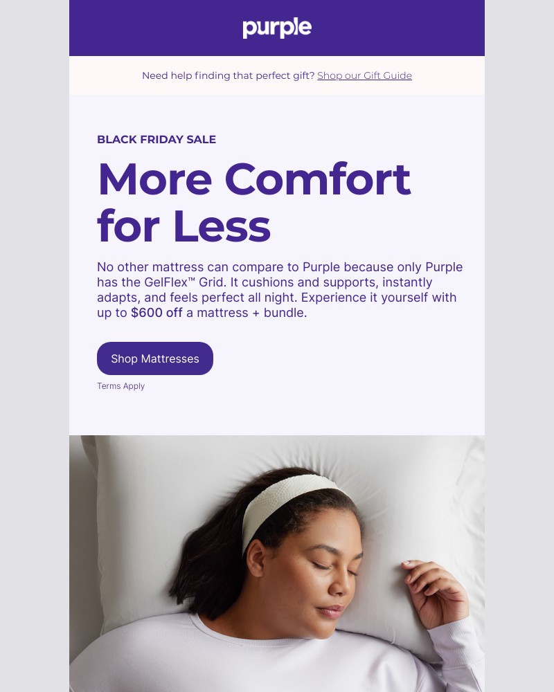 Screenshot of email with subject /media/emails/this-bed-was-invented-by-a-literal-rocket-scientist-3ff095-cropped-d4998107.jpg