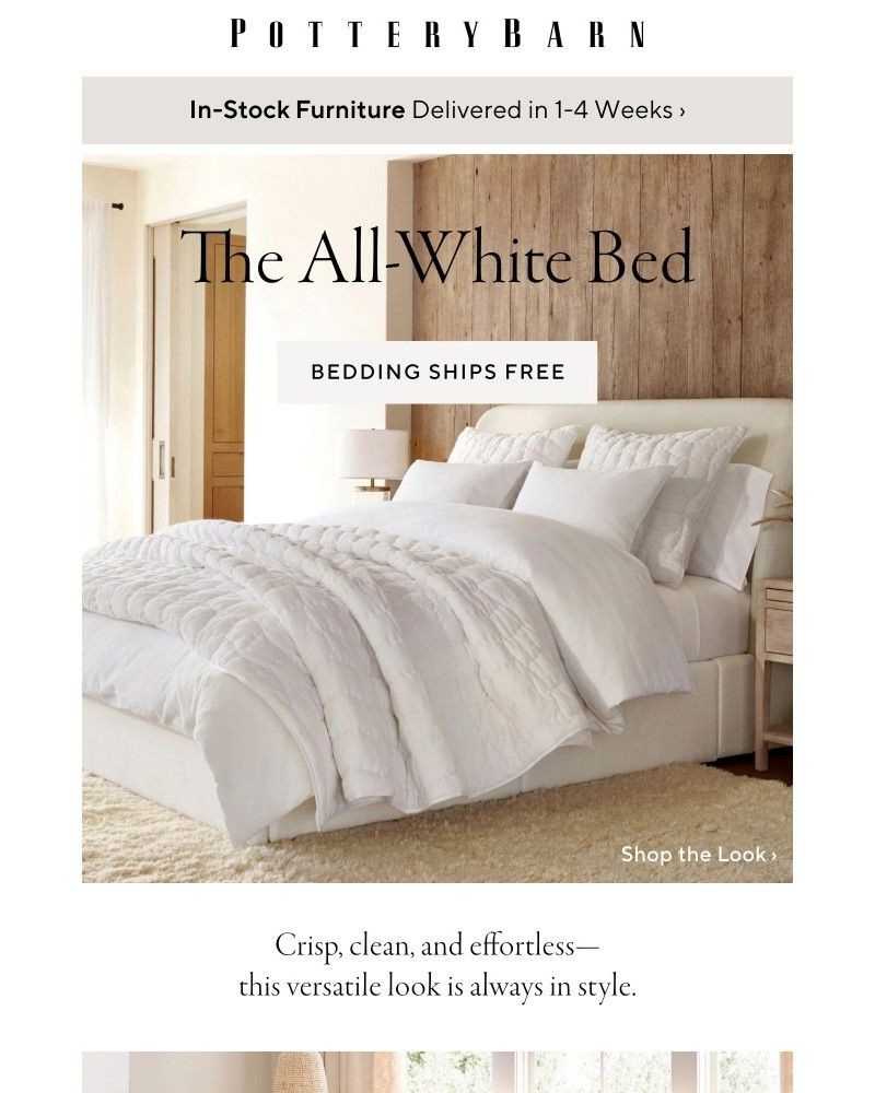 Screenshot of email with subject /media/emails/this-bedding-trend-is-always-in-d3573c-cropped-7e187cf3.jpg