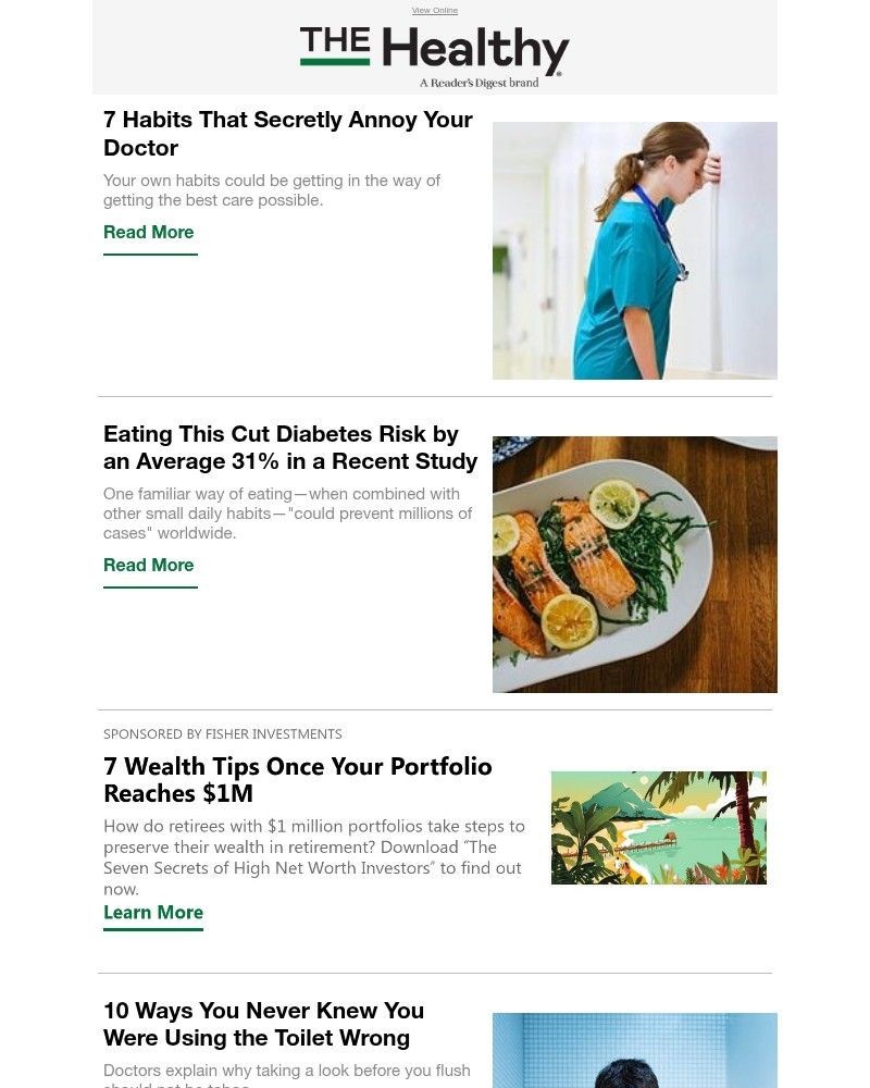 Screenshot of email with subject /media/emails/this-behavior-secretly-annoys-your-doctor-8920ec-cropped-1161d9e2.jpg