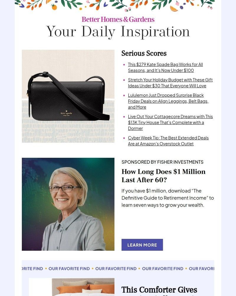 Screenshot of email with subject /media/emails/this-beloved-kate-spade-bag-is-on-major-sale-f70473-cropped-3e46bf59.jpg