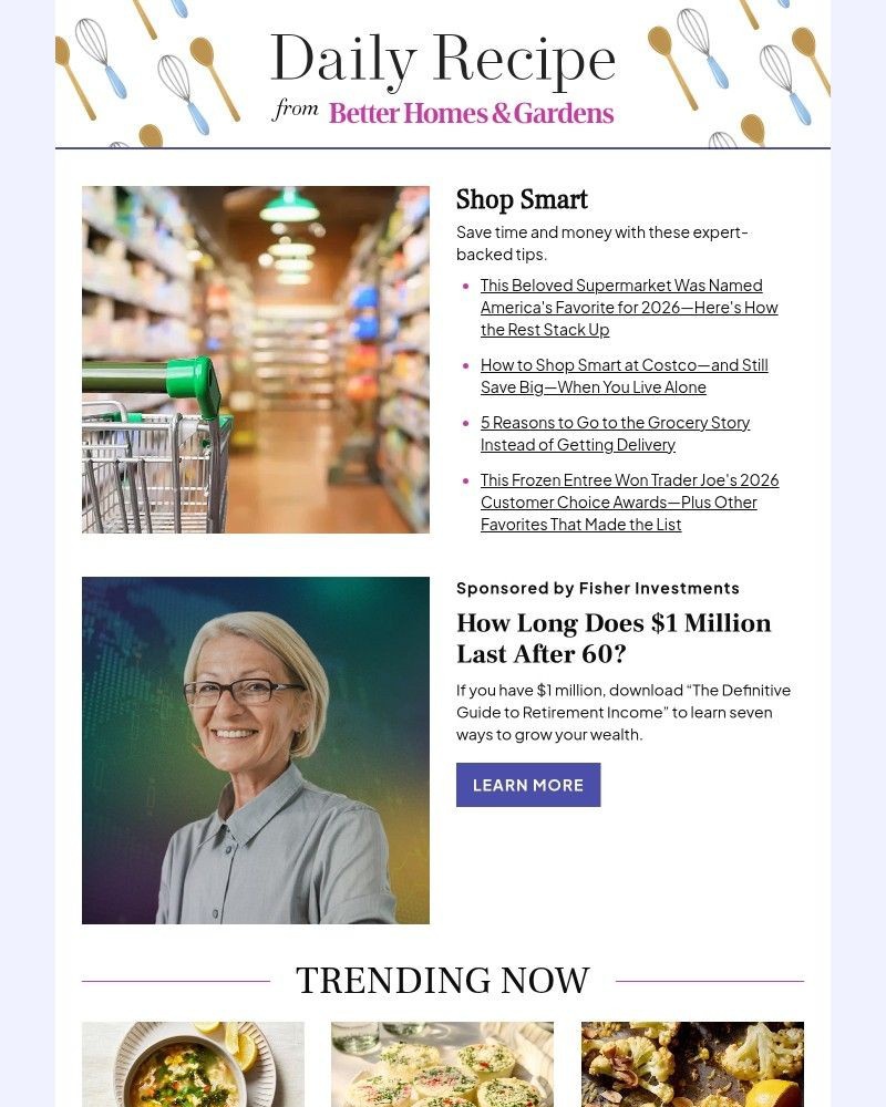 Screenshot of email with subject /media/emails/this-beloved-supermarket-was-named-americas-favorite-for-2026-c75c0a-cropped-50cfd81c.jpg