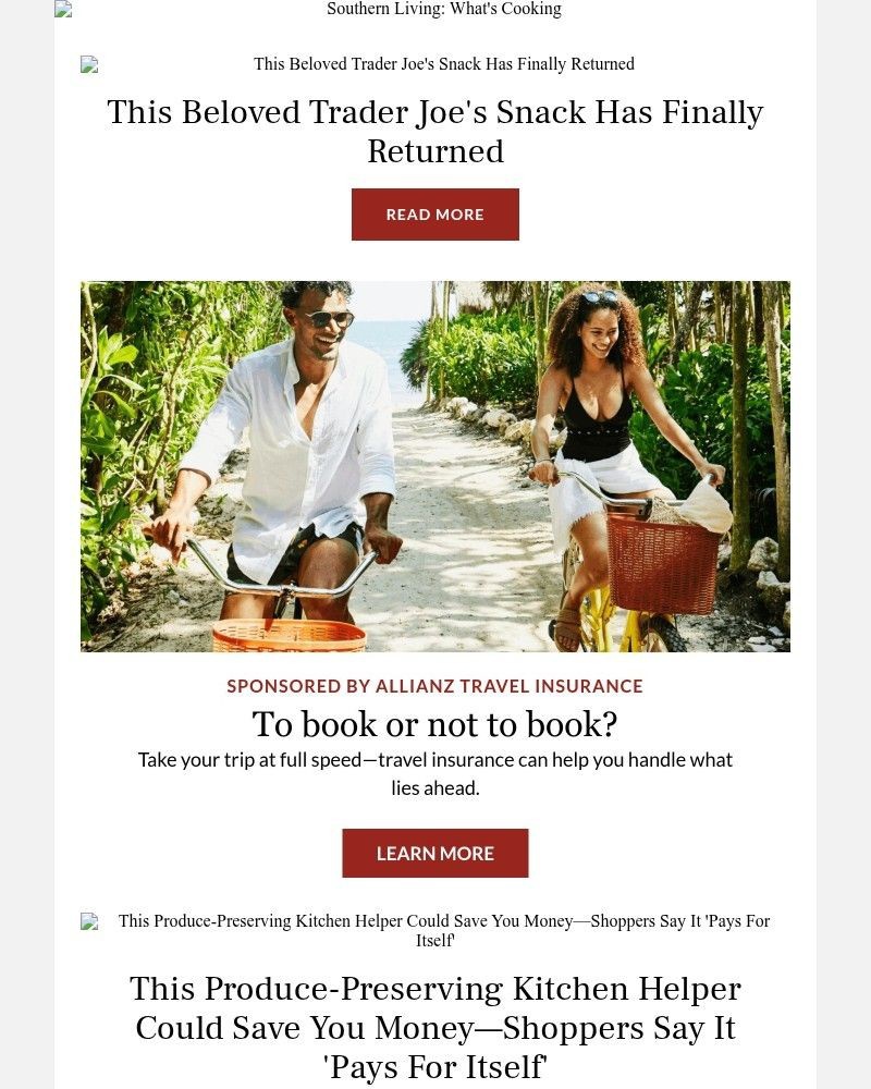 Screenshot of email with subject /media/emails/this-beloved-trader-joes-snack-has-finally-returned-e6a425-cropped-cd4ec651.jpg