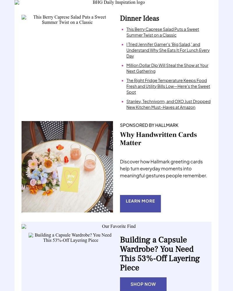 Screenshot of email with subject /media/emails/this-berry-caprese-salad-puts-a-sweet-summer-twist-on-a-classic-fcdcaa-cropped-88ab9584.jpg