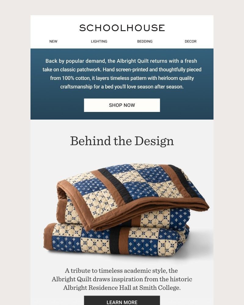 Screenshot of email with subject /media/emails/this-bestseller-is-back-in-stock-3f4bb8-cropped-5a39a870.jpg