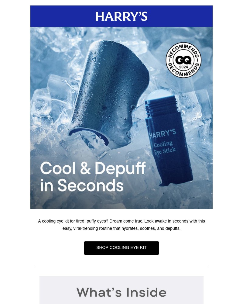 Screenshot of email with subject /media/emails/this-bestselling-eye-set-undeniably-cool-bbbb44-cropped-4de5582a.jpg