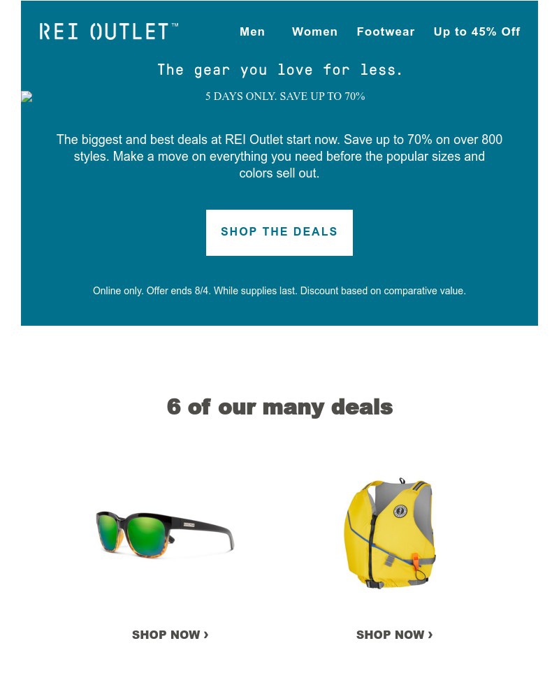 Screenshot of email with subject /media/emails/this-big-sale-starts-right-now-ebe513-cropped-6435fb58.jpg