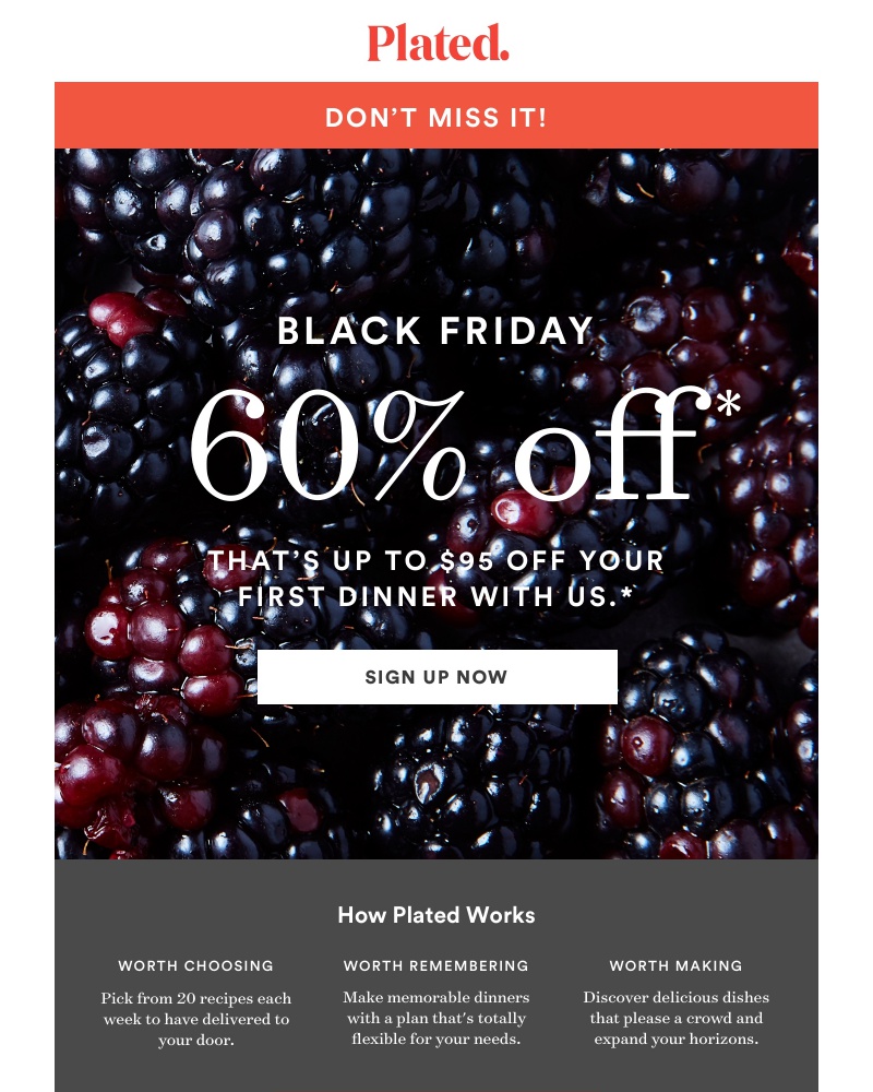 Screenshot of email with subject /media/emails/this-black-friday-get-60-off-plated-cropped-1ff1ca68.jpg