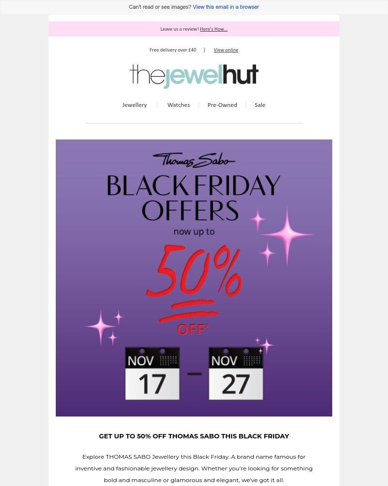 Screenshot of email with subject /media/emails/this-black-friday-get-up-to-50-off-thomas-sabo-1c3478-cropped-a5fd3d9f.jpg