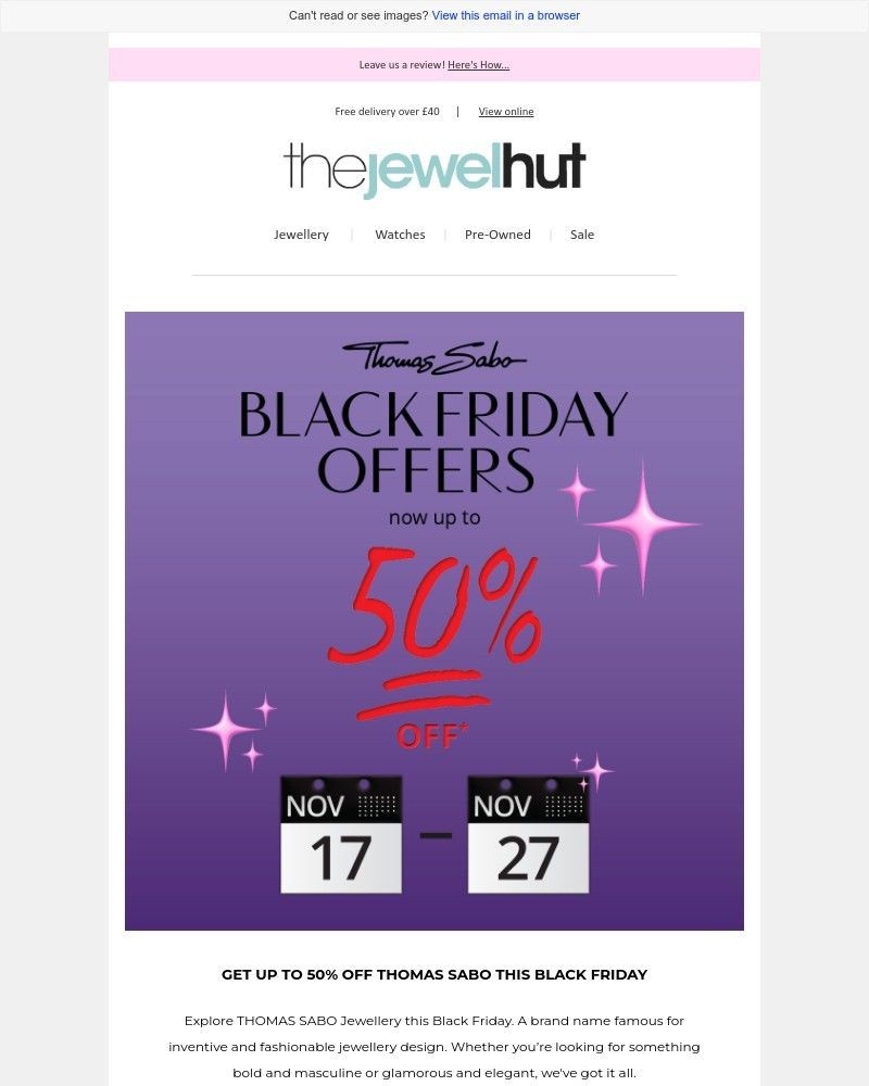 Screenshot of email with subject /media/emails/this-black-friday-get-up-to-50-off-thomas-sabo-ab0b7f-cropped-2e4c2a65.jpg