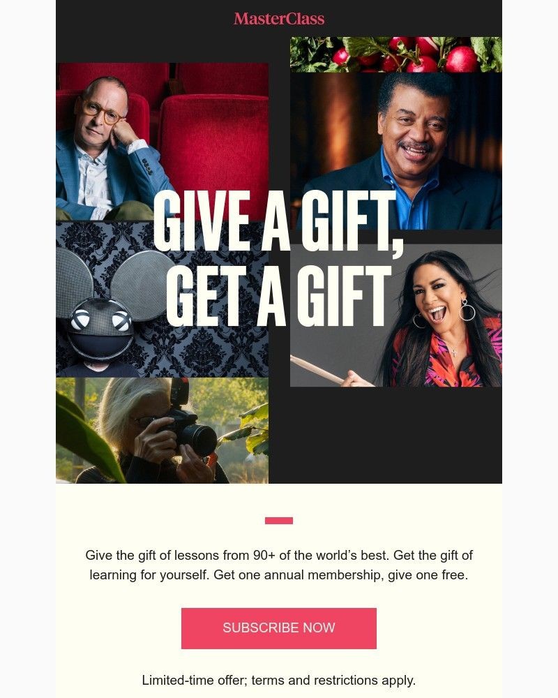 Screenshot of email with subject /media/emails/this-black-friday-give-one-get-one-free-f46d5b-cropped-93b1556c.jpg