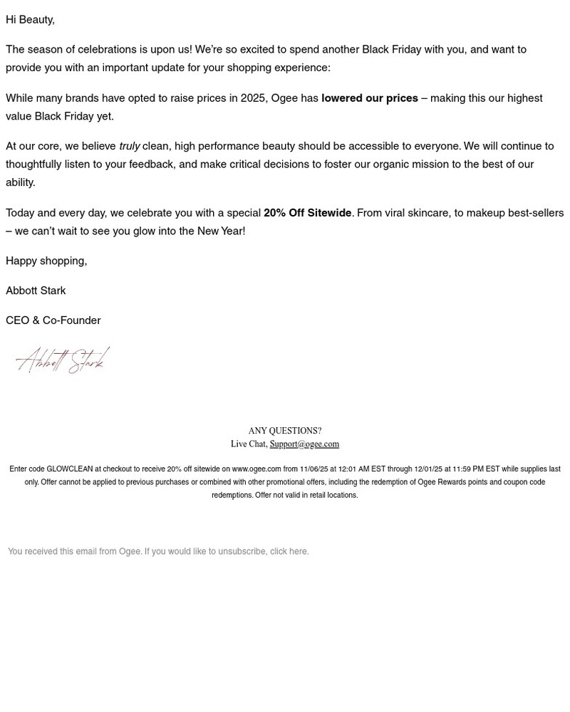 Screenshot of email with subject /media/emails/this-black-friday-is-different-9669d4-cropped-3ddee71b.jpg