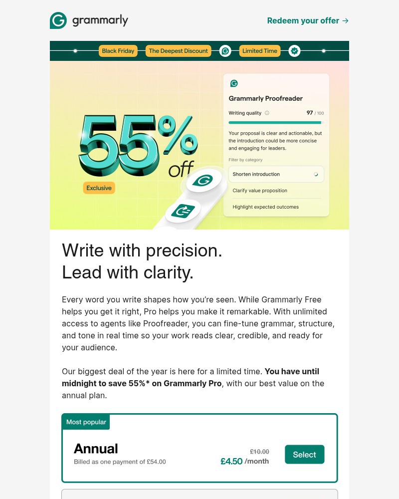 Screenshot of email with subject /media/emails/this-black-friday-is-our-biggest-55-off-pro-fe2e15-cropped-0d5e09eb.jpg