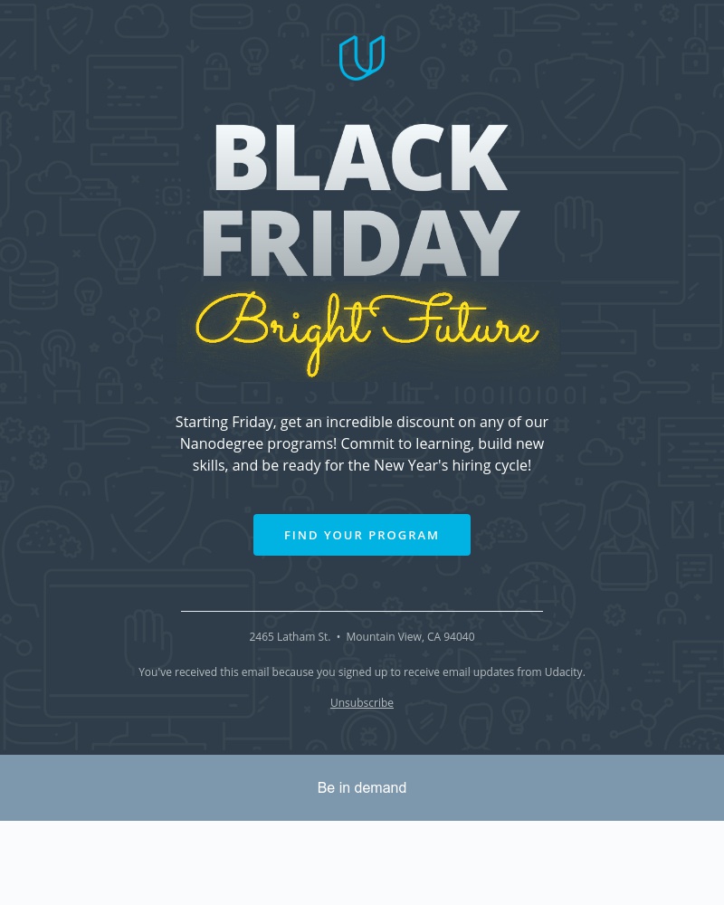 Screenshot of email with subject /media/emails/this-black-friday-make-your-future-bright-cropped-6472cde9.jpg